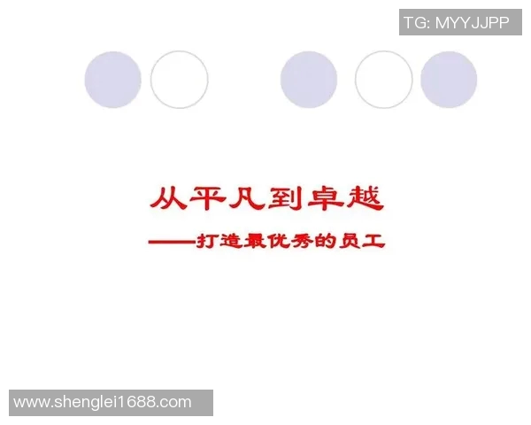 刘铮的奋斗故事：从平凡到卓越的成长之路与人生哲学