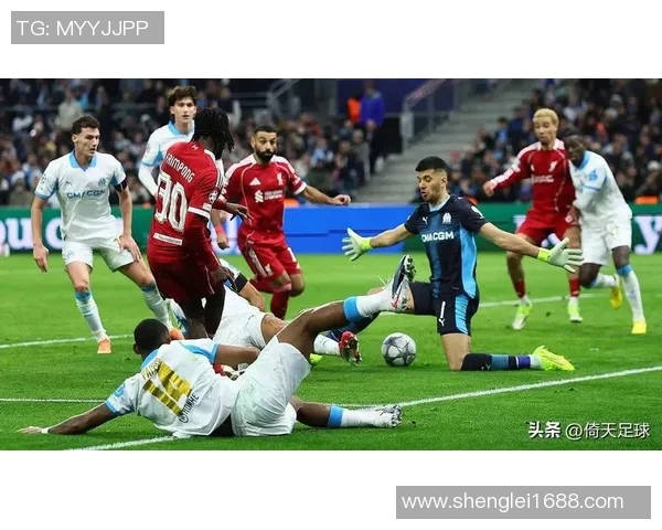 利物浦与马竞激战正酣詹俊解读比赛精彩瞬间与战术博弈