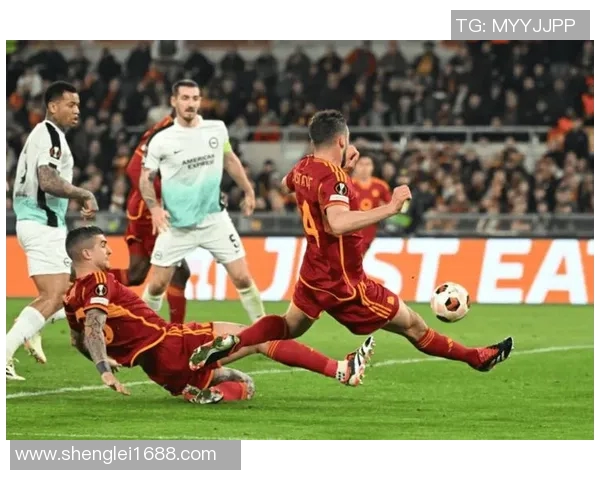 尤文图斯与罗马历史交锋战绩分析及精彩瞬间回顾