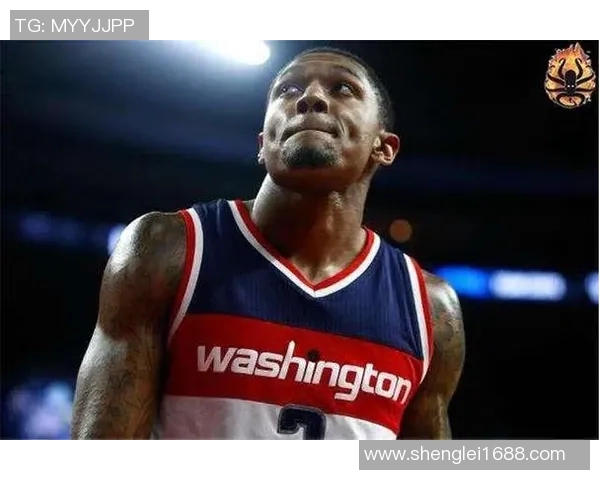 利加竞技迎战弗拉门戈强强对决引发球迷热议与期待