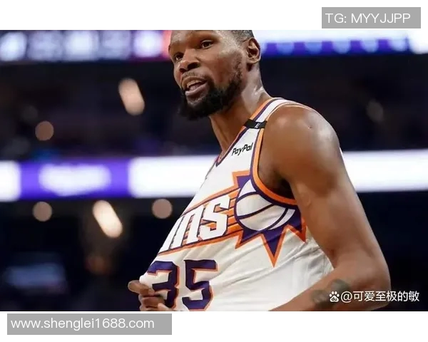 勇士宣布杜兰特赛季报销，签下自由球员替补，迎接挑战的勇士能否再次逆袭？