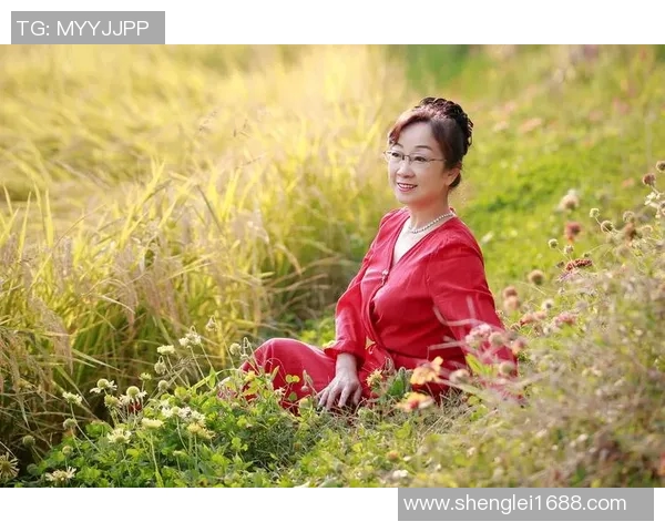 晚秋时节的3D艺术与情感交融探讨