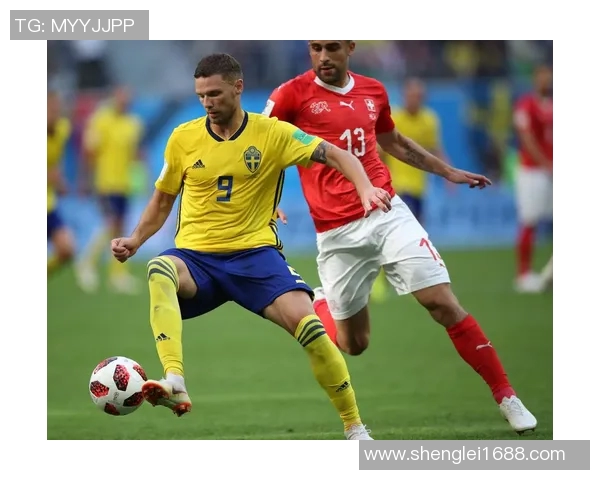 瑞典与韩国足球比赛中角球数量的对比分析与解读