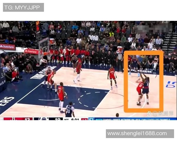 火箭队与快船队精彩对决直播全程无插件观看指南