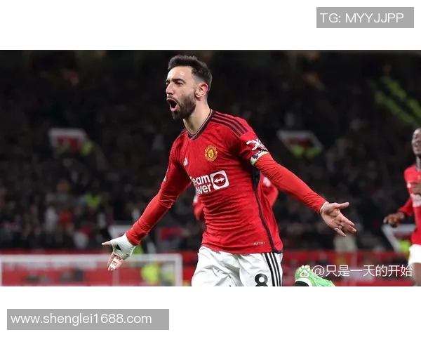 拜仁慕尼黑与国际米兰激战正酣谁将赢得这场巅峰对决 拜仁慕尼黑与国际米兰激战正酣谁将赢得这场巅峰对决