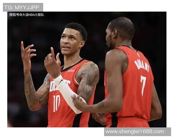 火箭队对阵爵士队精彩对决直播时间及观看方式详解 火箭队对阵爵士队精彩对决直播时间及观看方式详解