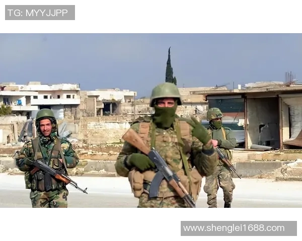 中国与叙利亚激战回顾精彩瞬间全程回放与分析 中国与叙利亚激战回顾精彩瞬间全程回放与分析