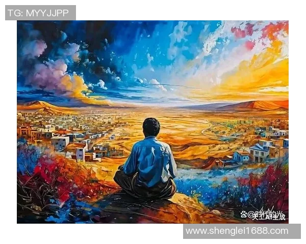 许钟豪：从平凡到卓越的奋斗历程与人生启示分享