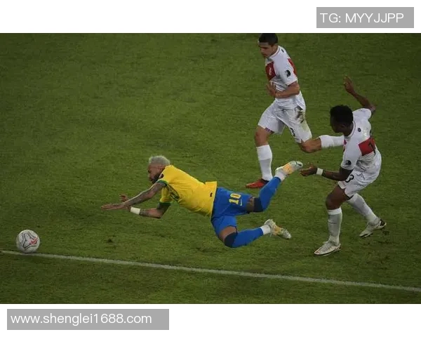 澳大利亚与秘鲁足球对决分析及足彩投注策略探讨