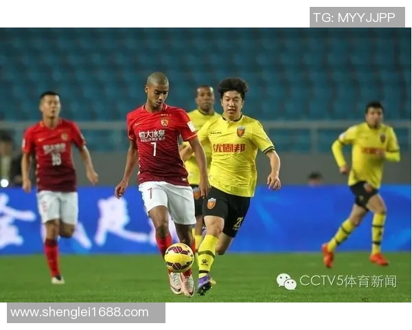 国安队与中优队热身赛精彩回顾与战术分析