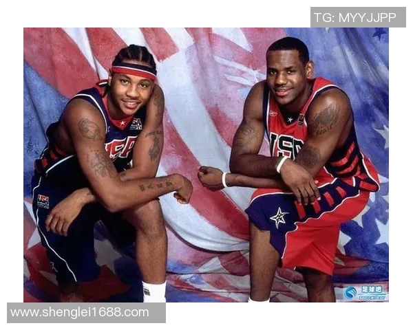 捷克与圣马力诺足球赛比分揭晓精彩瞬间回顾与分析