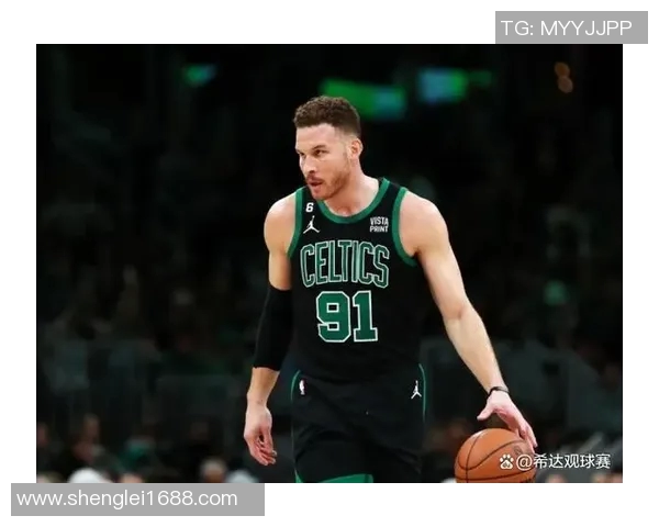 贾雷斯沃克的篮球之路：从新星崛起到NBA梦想的追逐