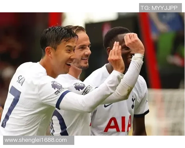 热刺主场迎战南普顿期待三分争夺激烈对决引发球迷热情