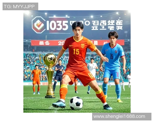 U19国足迎战柬埔寨全力争胜展现青春风采与拼搏精神