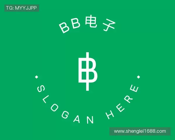关于BB电子在线登录