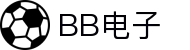 BB电子·(china)有限公司官网 