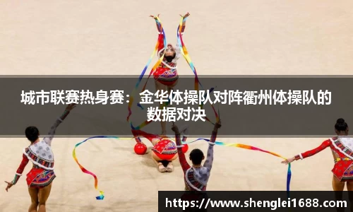 MK体育官方网站