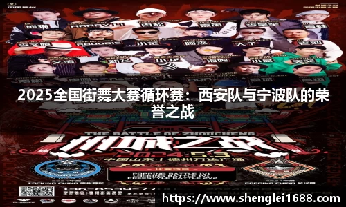 MK体育官方网站