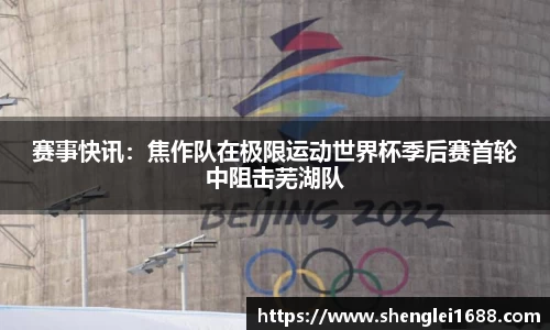 MK体育官方网站