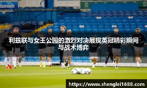 MK体育