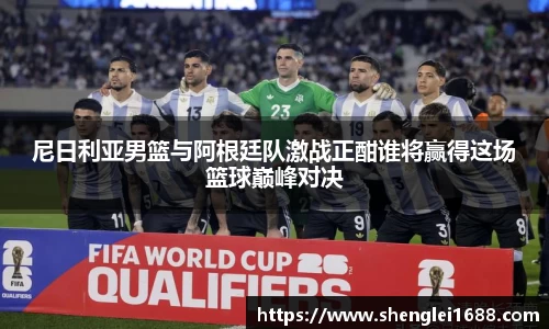MK国际体育