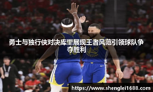 BB电子在线登录