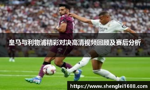 BB电子在线登录