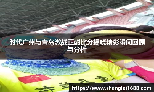 BB电子在线登录