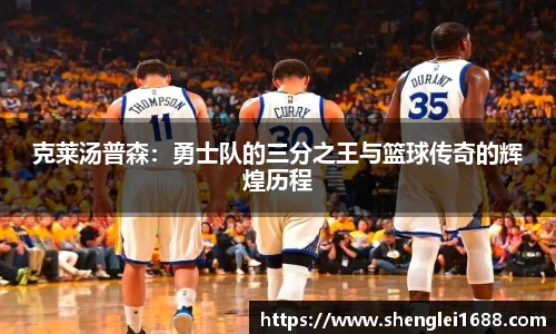 BB电子在线登录