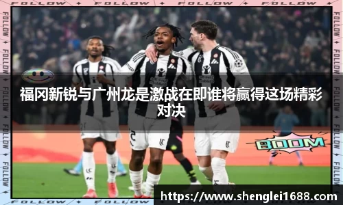 BB电子在线登录