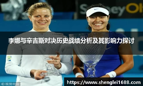 BB电子在线登录