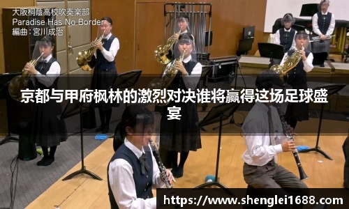 BB电子app下载